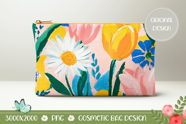 Yellow Flowers Png Image 20