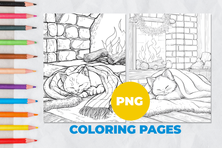 Numberblocks Coloring Pages Image 8