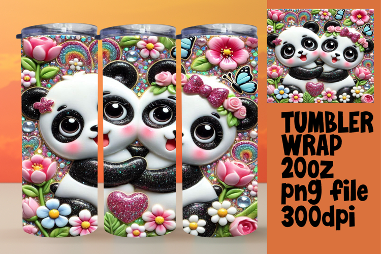Valentines PNG Image 3