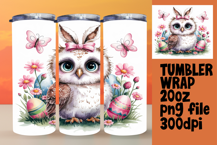 Farm Animals Png Image 22