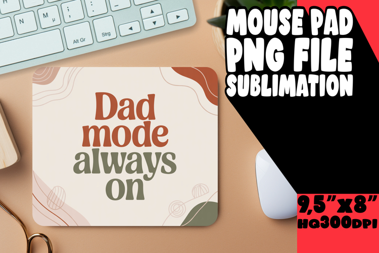 Sublimation Art Image 10