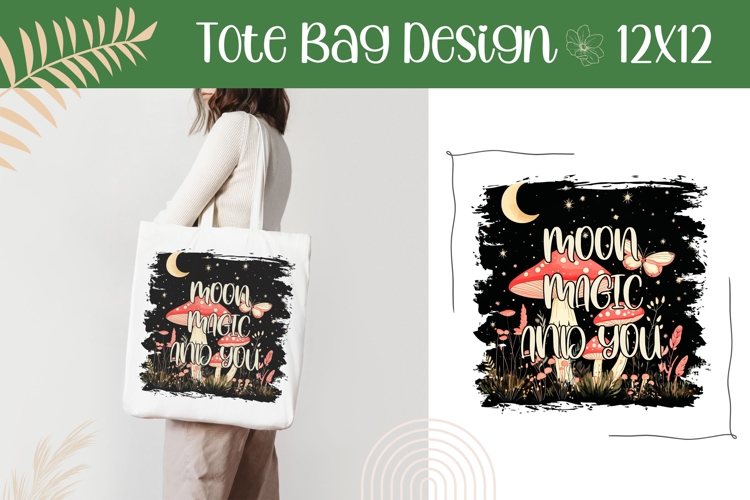 Mushrooms Png Image 18