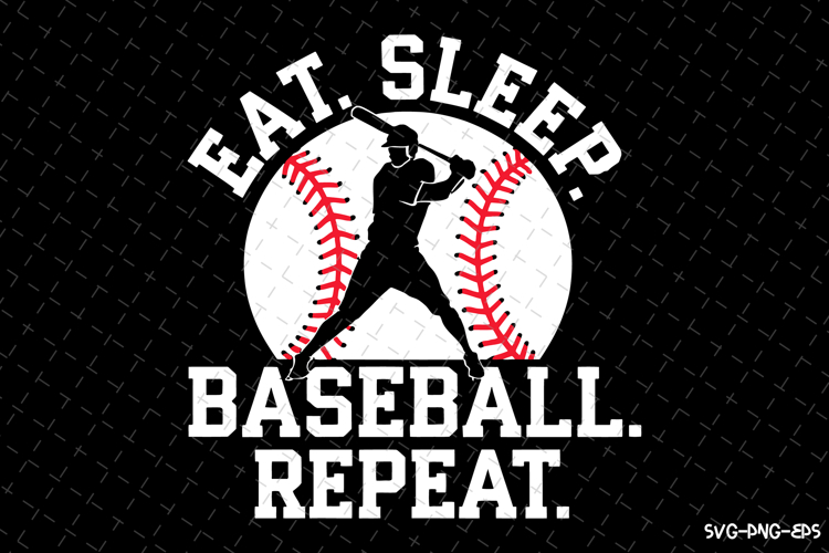 Game Svg Image 4