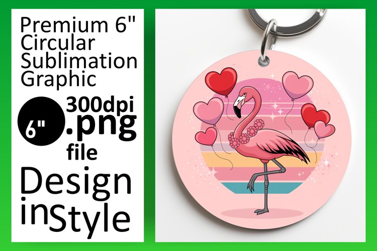 Valentines PNG Image 4