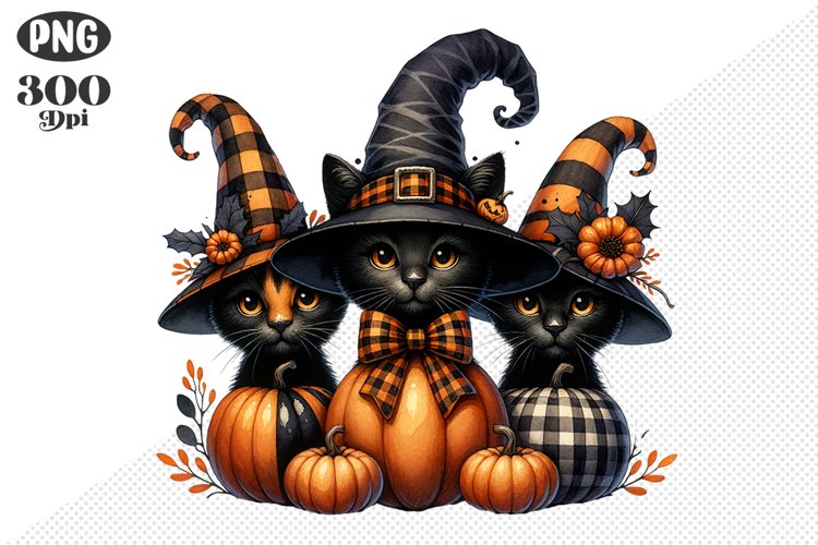 Pumpkin Clipart Image 17