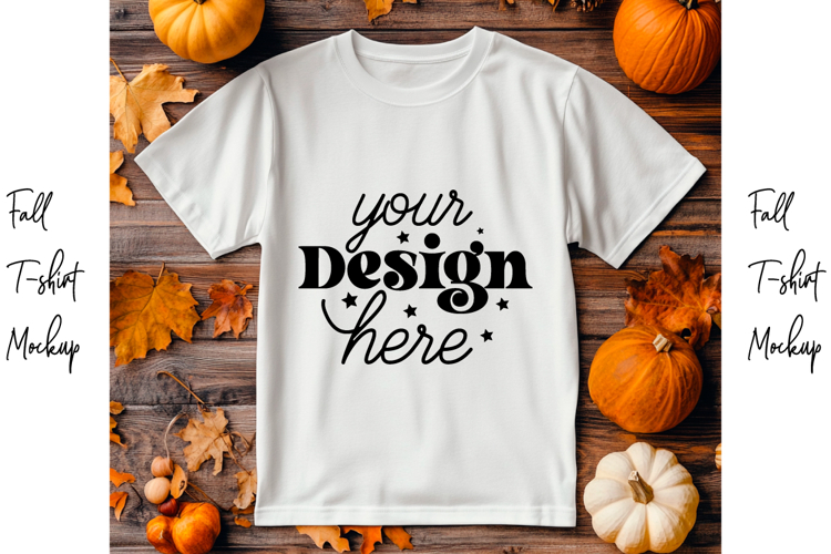 Fall Clipart Image 18