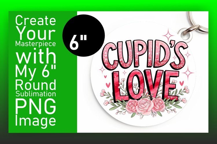 Hear Clipart Image 8
