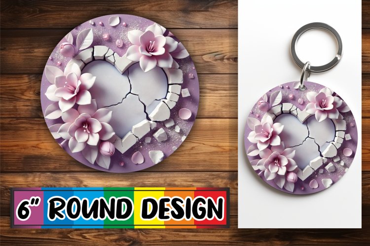 Heart Clipart Image 18