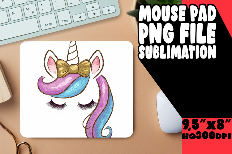 Unicorn PNG Image 19