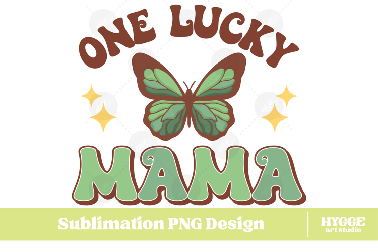 Happy St Patricks Day PNG DTF Irish Lucky Leprechaun Beer