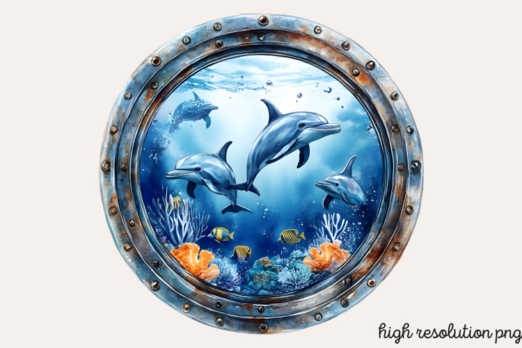 Window Clipart Image 2