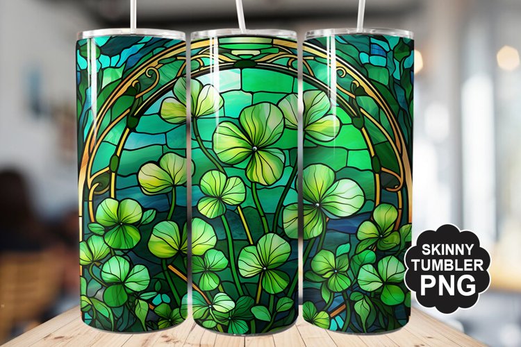 St Patrick's Day Clipart Image 12