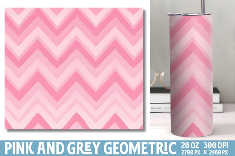 Sublimation Tumbler Wraps Image 20