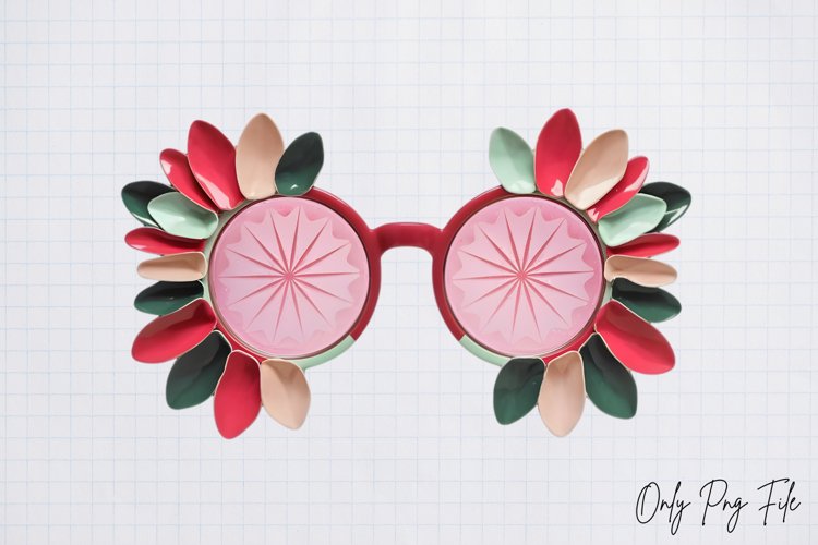 Groovy Clipart Image 18