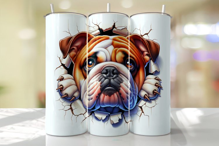 Crack Clipart Image 23