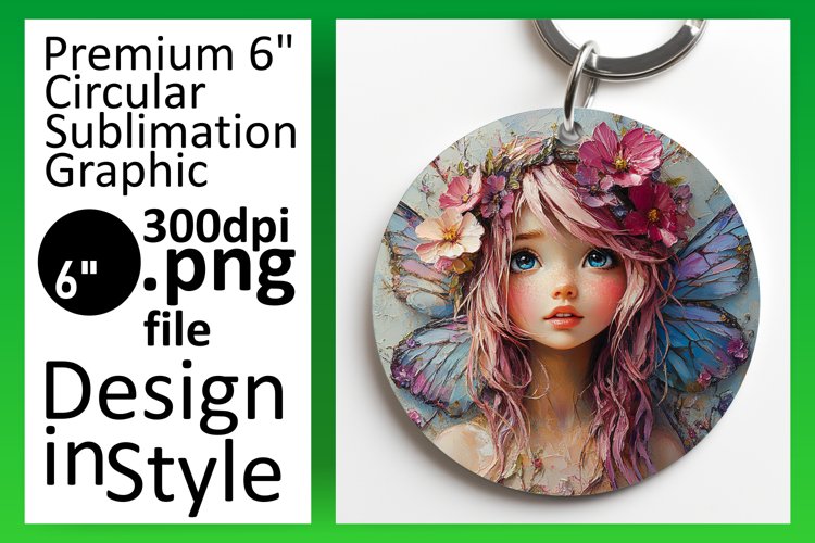 Flamingo Png Image 17
