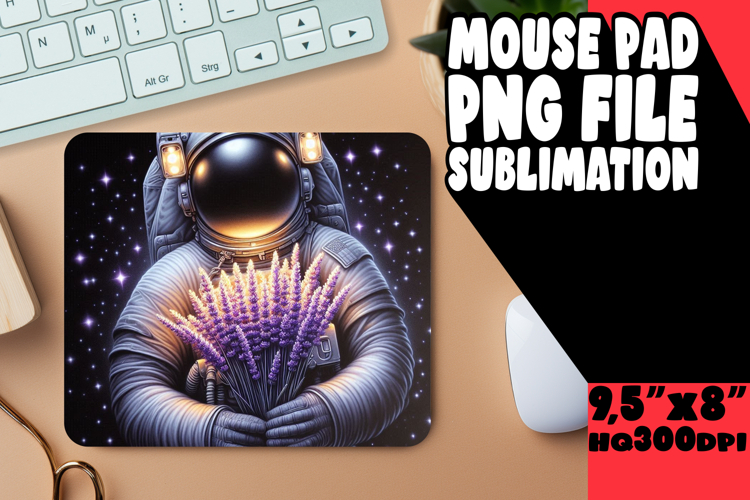 Astronaut Png Image 11