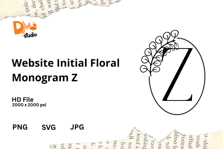 Website Clipart Image 24