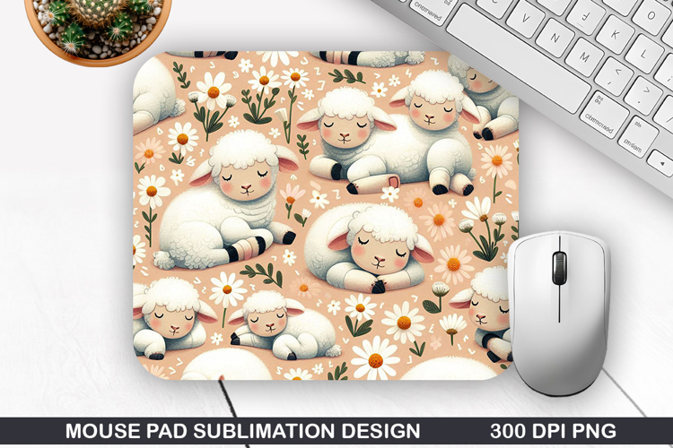 Animal Print Png Image 21