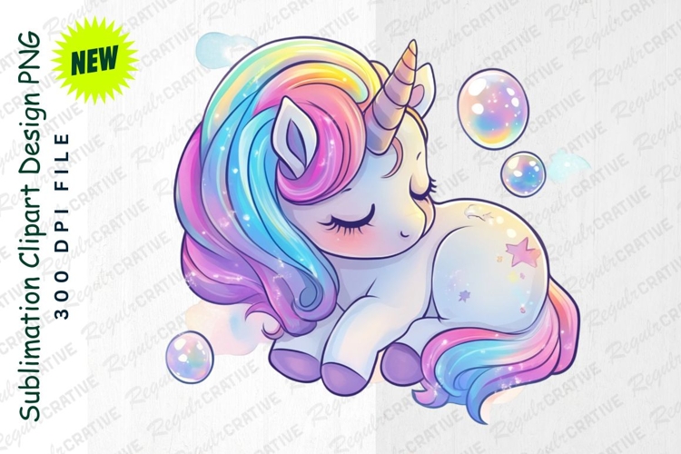 Sleeping Clipart Image 21