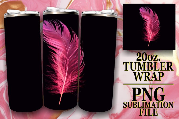 Sublimation Tumbler Designs Image 19