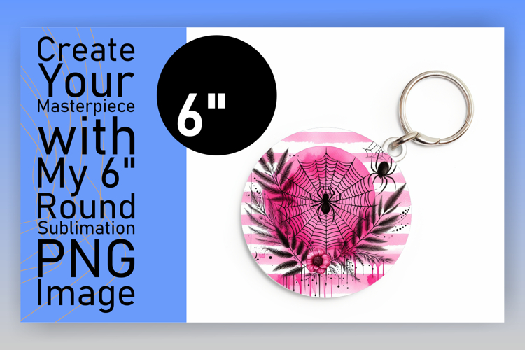 Flamingo Png Image 16