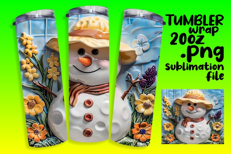 Christmas In July Clipart