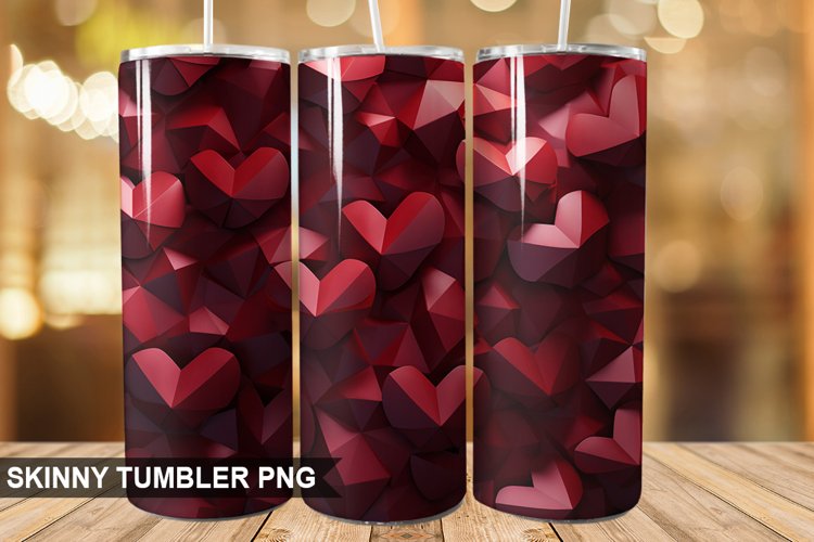 Valentines Sublimation Design Image 24