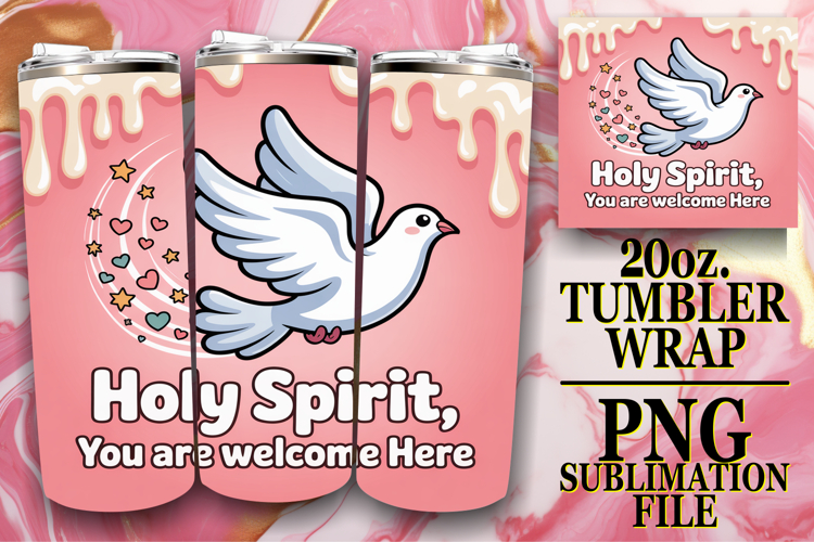 Happy Birthday Png Image 17