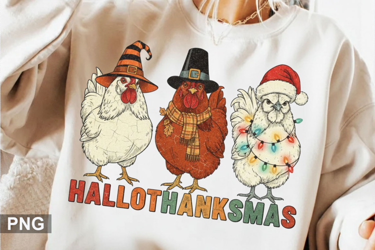 Thanksgiving Turkey Clipart Image 14