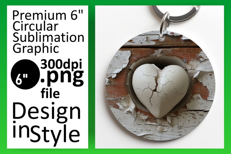 Heartwarming Drive: Car Coasters with Love example image 1