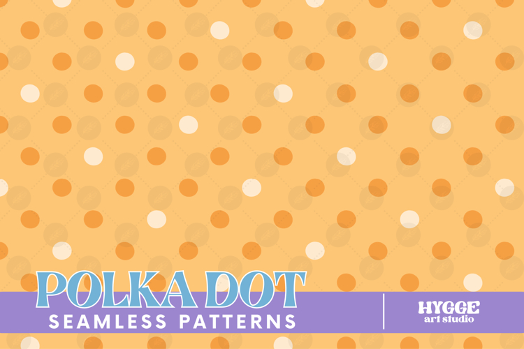 Seamless Pattern Background Image 22