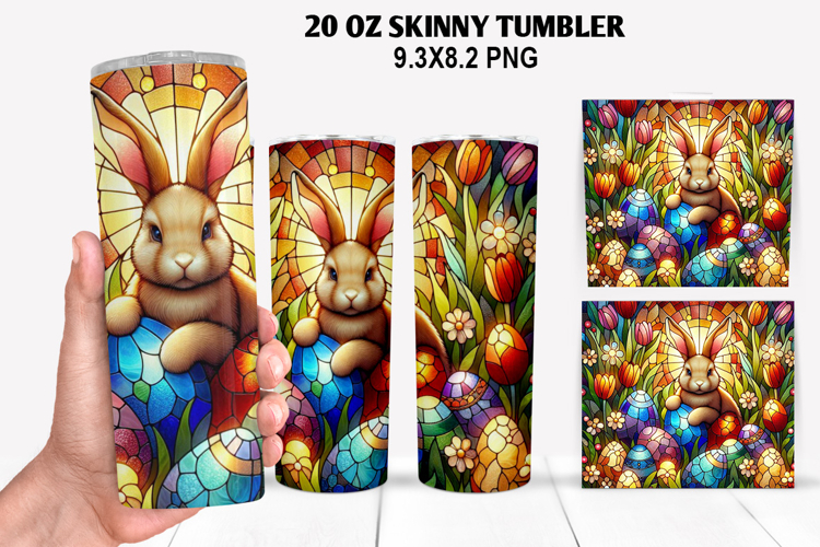 Bunny Clipart Image 16