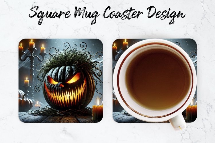 Valentines Sublimation Design Image 15