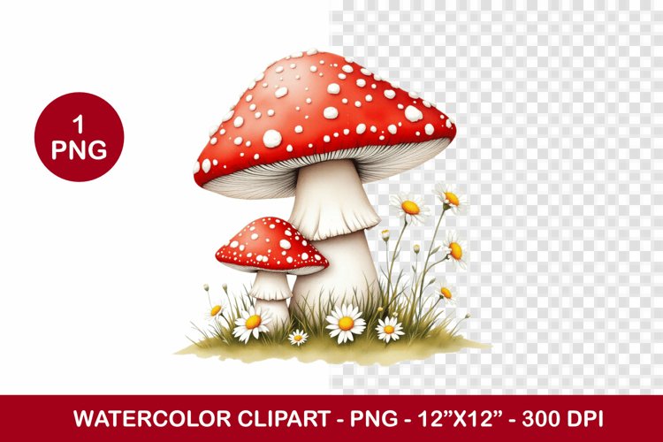 Spring Clipart Image 7