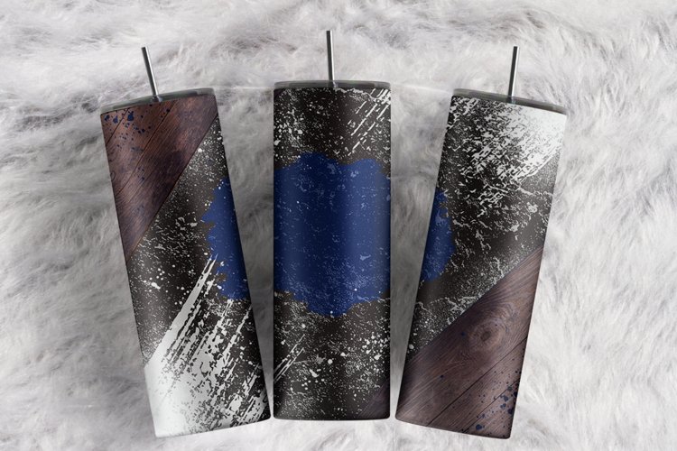 Sublimation Tumbler Designs Image 21