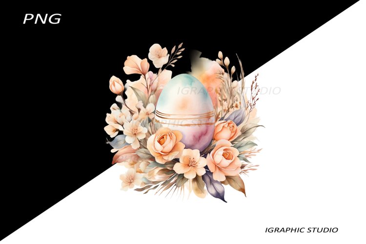 Egg Png Image 15