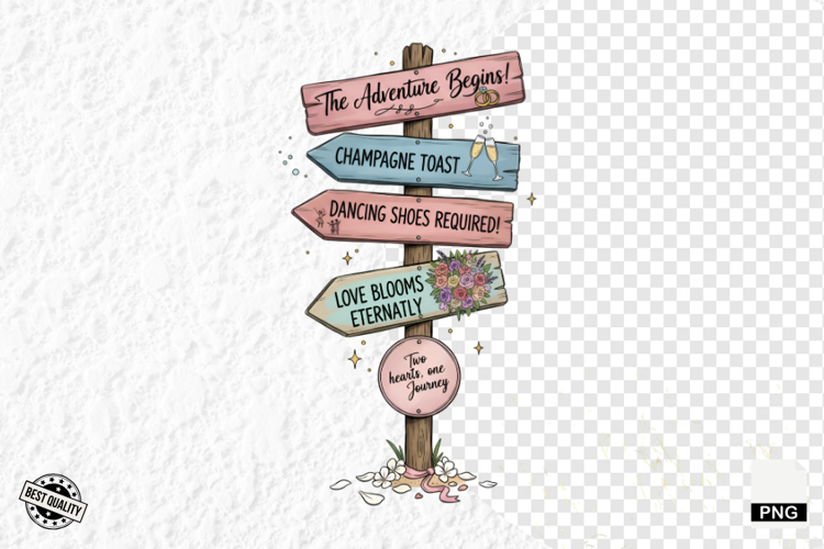 Signs Clipart Image 14