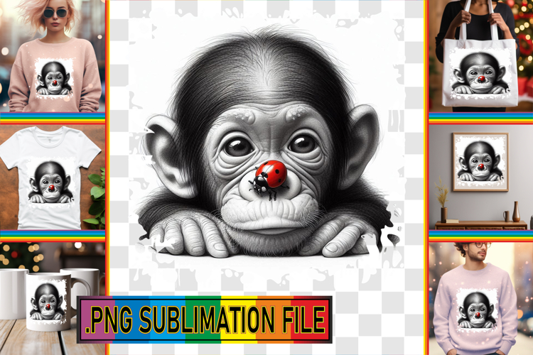 Weihnachten Png Image 2