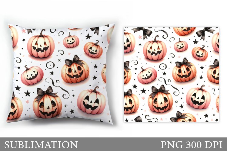 Pumpkin Clipart Image 23