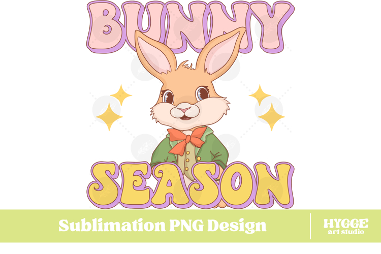 Farm Animals Clipart Image 14