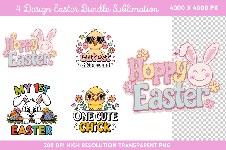 Boho SVG Image 21