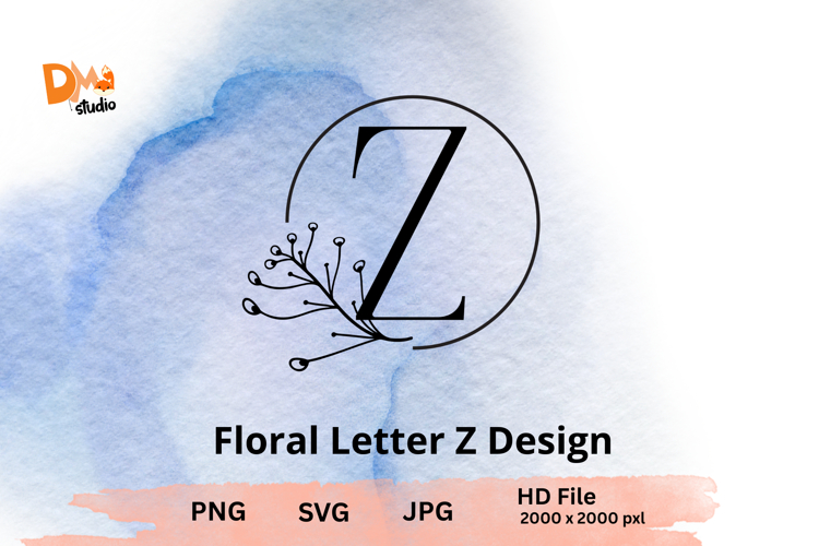 Nature Svg Image 5