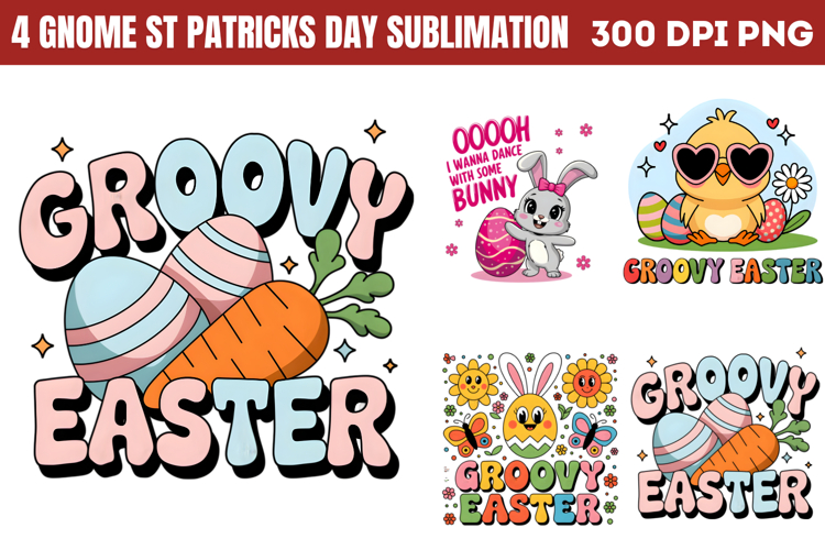 T-Shirt Designs Image 19