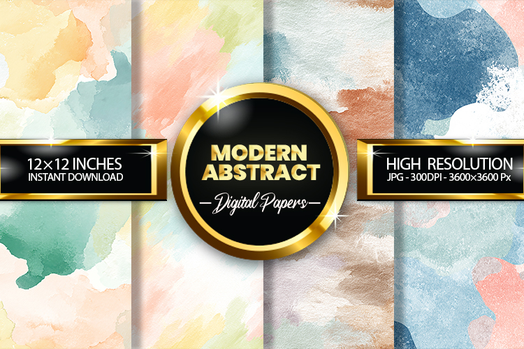 Paper Texture Background Image 8