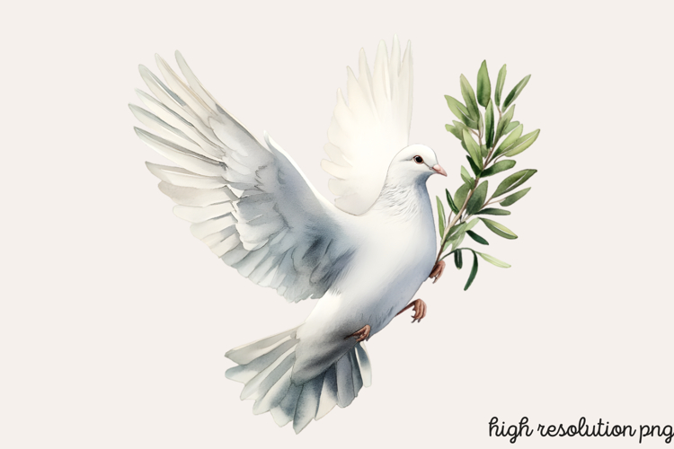 Easter Clipart Image 14
