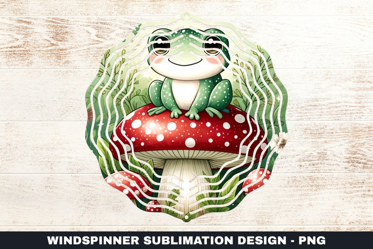 Butterfly Sublimation Designs Image 12