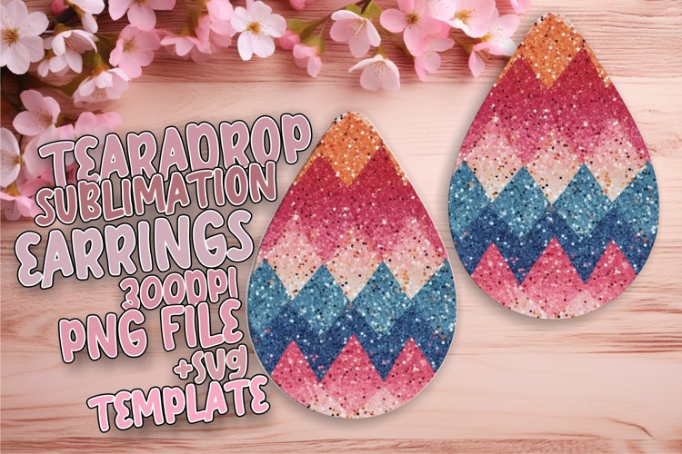 Glitter Png Image 10