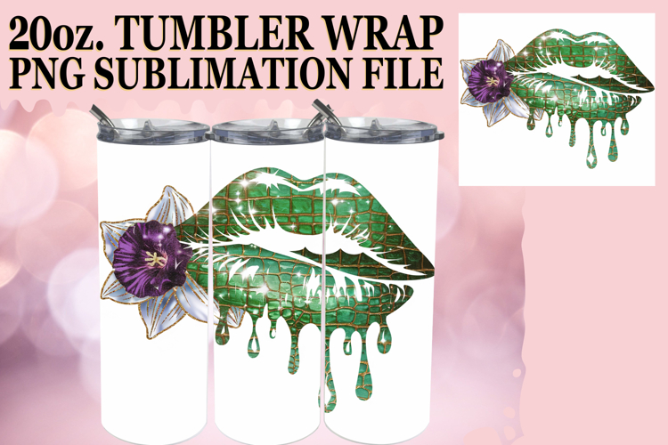 Lips Png Image 14