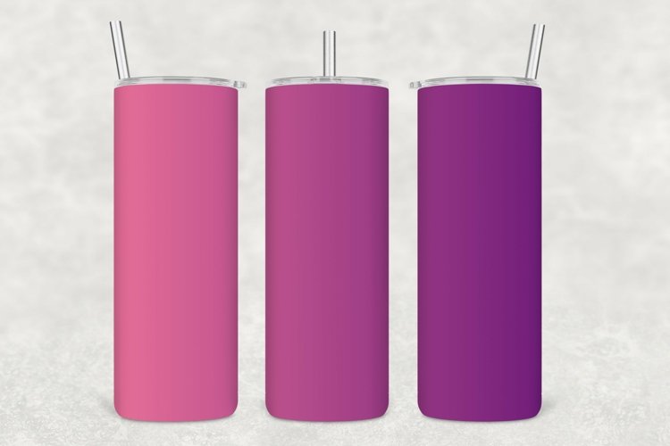 Sublimation Tumbler Designs Image 8